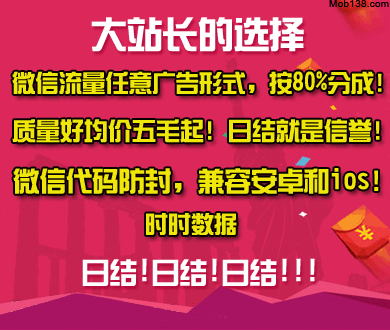 美股AI赛道突传利空