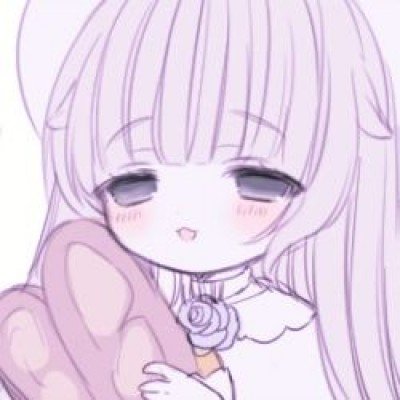 世界杯义乌销量暴增