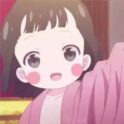 侯明昊演唱会舞美被指抄袭檀健次