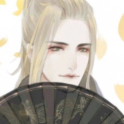 律师谈开门杀致1人被碾压身亡