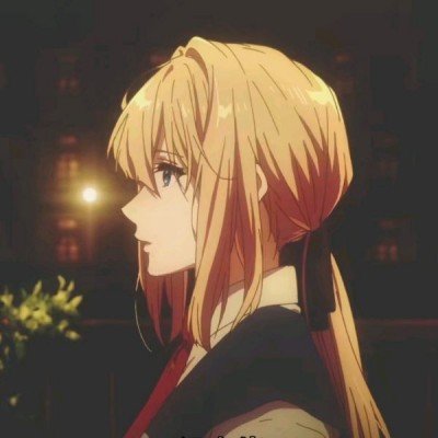 倚天屠龙记之魔教教主