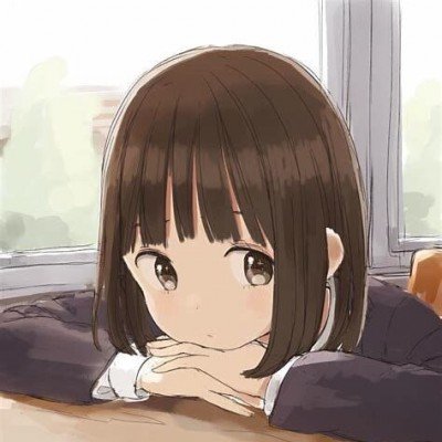 老人失足落水水草缠身 大叔折竹救人