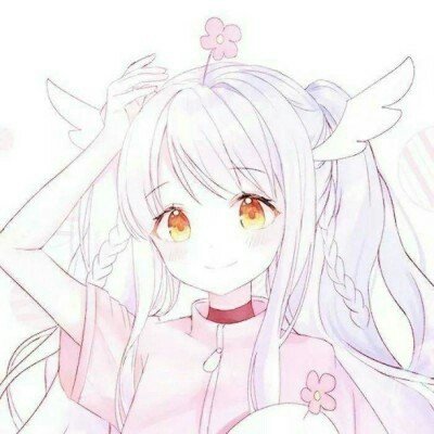 39岁高龄产妇子宫患癌仍坚持生育