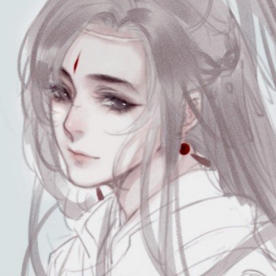 胡塞武装或助伊朗封锁曼德海峡
