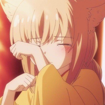 致命魔术